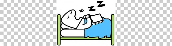Sleep Cartoon Drawing PNG, Clipart, Angle, Apnea, Area, Artwork, Bed Free PNG Download