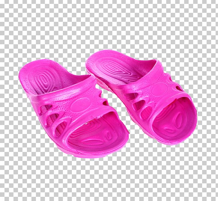 Slipper Galoshes Swim Briefs Footwear Clothing PNG, Clipart, Accessories, Artikel, Boot, Clothing, Clothing Accessories Free PNG Download