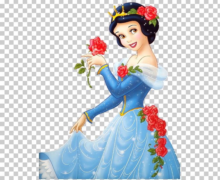 Snow White And The Seven Dwarfs Drawing PNG, Clipart, Art, Cartoon, Cut Flowers, Desktop Wallpaper, Disney Princess Free PNG Download