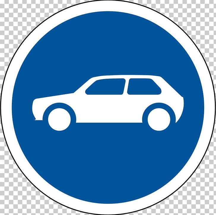 Solid-state Drive Plextor M.2 Traffic Sign Data Storage PNG, Clipart, African, Area, Blue, Brand, Circle Free PNG Download