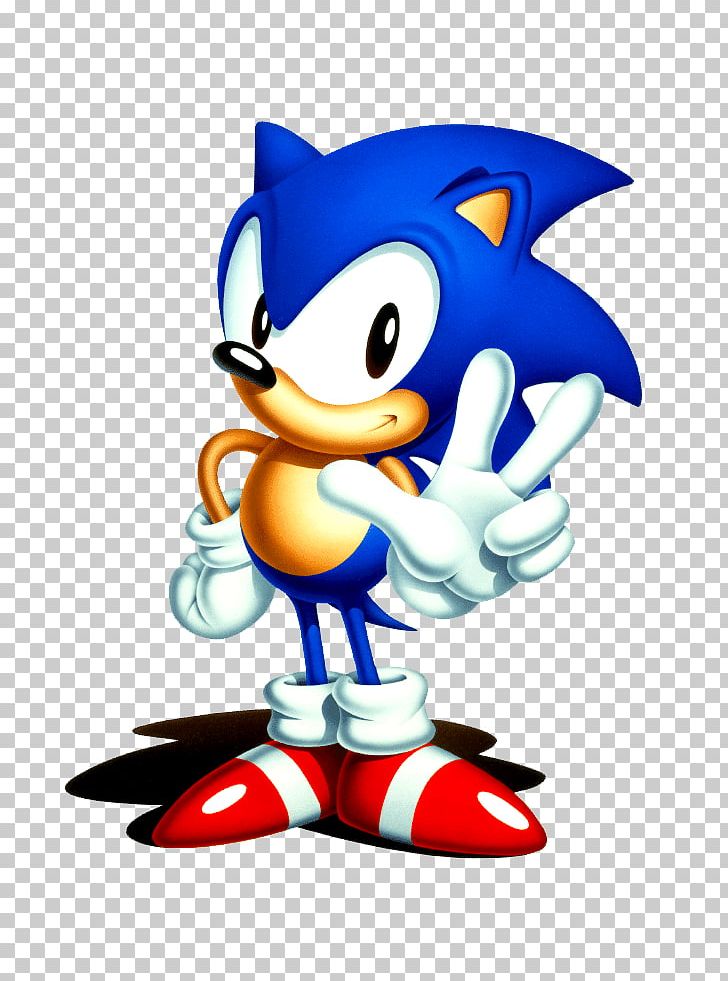 Sonic The Hedgehog 2 Sonic The Hedgehog 3 Sonic Mania Sonic Classic Collection PNG, Clipart, Arcade Game, Bird, Cartoon, Fictional Character, Mascot Free PNG Download
