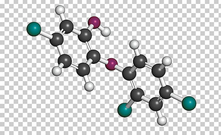 Stock Photography Molecule Endocrine Disruptor Acetylcholine PNG, Clipart, Acetylcholine, Atom, Bead, Body Jewelry, Chemical Compound Free PNG Download