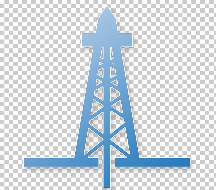 Stock Photography Oil Platform Alamy PNG, Clipart, 1000000, Accomplishment, Alamy, Computer Icons, Cross Free PNG Download