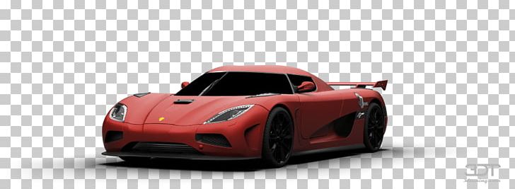 Supercar Automotive Design Performance Car Desktop PNG, Clipart, 3 Dtuning, Agera, Automotive Design, Automotive Exterior, Auto Racing Free PNG Download