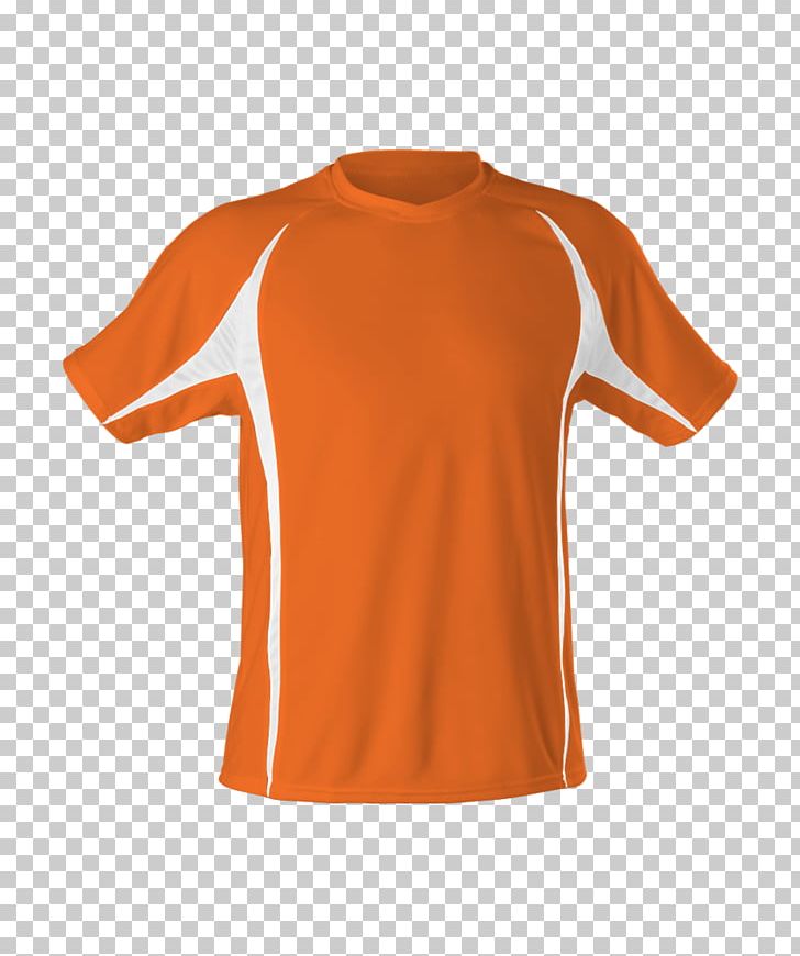 T-shirt Camp Chipinaw Jersey Baseball Uniform Sleeve PNG, Clipart, Active Shirt, Baseball, Baseball Uniform, Jersey, Joint Free PNG Download
