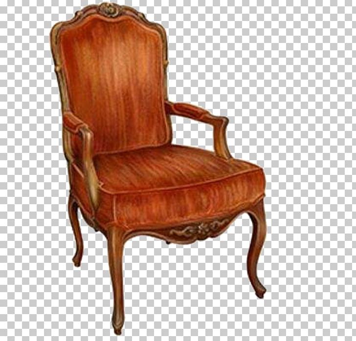 Table Chair Furniture PNG, Clipart, Antique, Aristocratic, Atmosphere, Atmospheric, Chair Free PNG Download