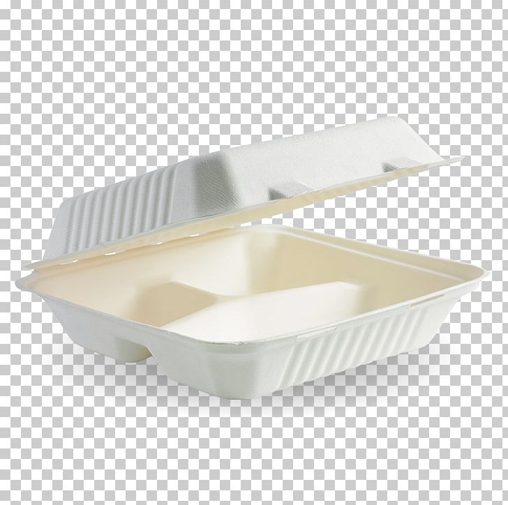 Take-out Lunchbox Container Lid PNG, Clipart, Angle, Biodegradation, Box, Cardboard, Clamshell Free PNG Download