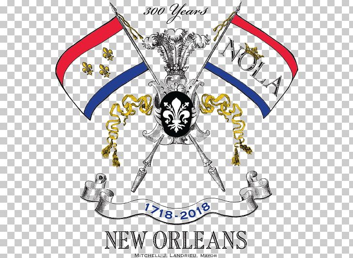 The Historic New Orleans Collection New Orleans Home Party Business Logo PNG, Clipart, Brand, Business, Crest, Graphic Design, History Free PNG Download