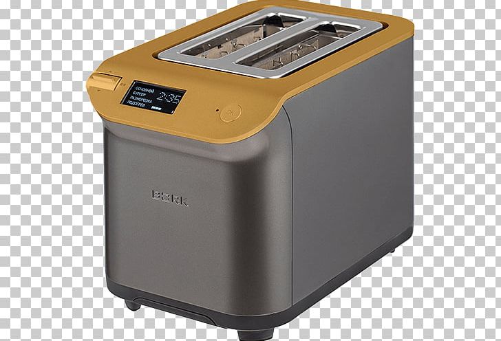 Toaster Home Appliance BORK Bread Machine Blender PNG, Clipart, Blender, Bork, Bread, Bread Machine, Brown Bread Free PNG Download