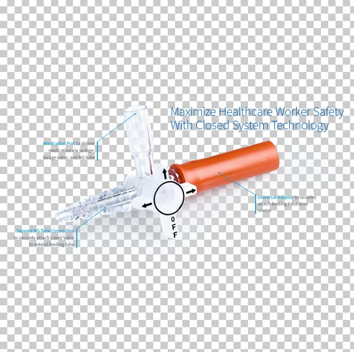 Tool Angle PNG, Clipart, Angle, Enteral Nutrition, Hardware, Orange, Tool Free PNG Download