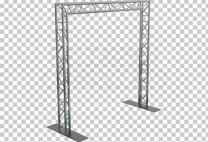 Truss Structure King Post Triangle PNG, Clipart, Angle, Art, Black And White, Diagonal, Furniture Free PNG Download