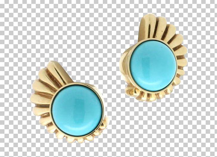 Turquoise Earring Body Jewellery PNG, Clipart, Alcove, Aqua, Art, Artisan, Body Jewellery Free PNG Download