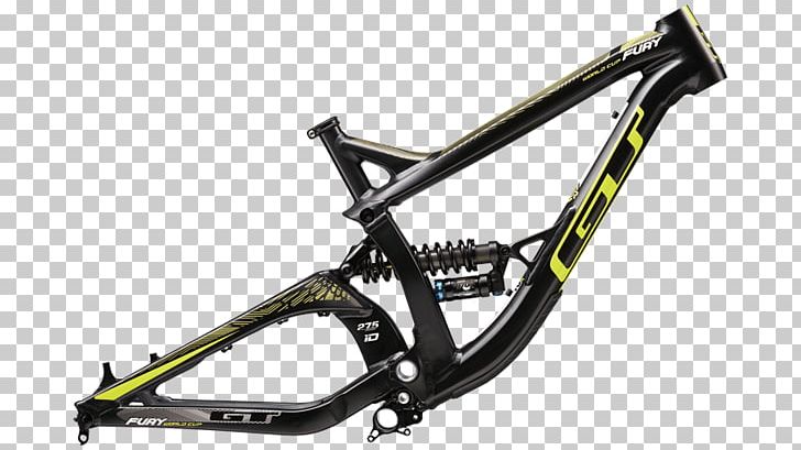 UCI Mountain Bike World Cup GT Bicycles Downhill Mountain Biking PNG, Clipart, 275 Mountain Bike, Auto Part, Bicycle, Bicycle Accessory, Bicycle Forks Free PNG Download