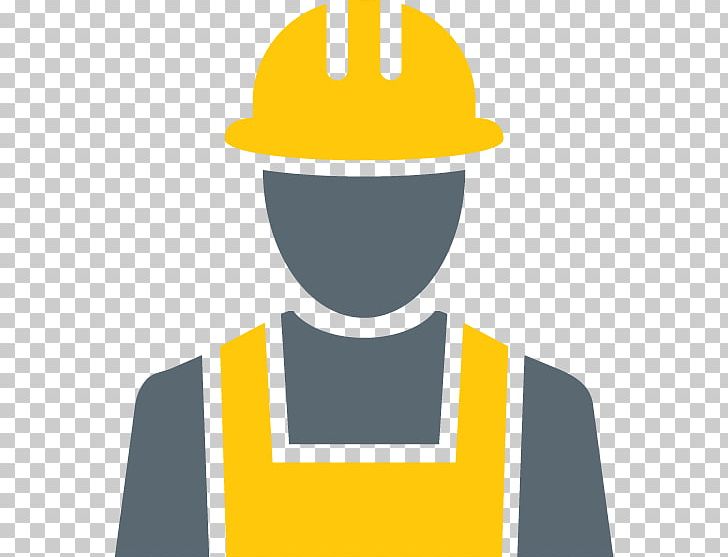 United Kingdom European Union Membership Referendum PNG, Clipart, Architectural Engineering, Building, Construction Worker, Engineering, Hat Free PNG Download