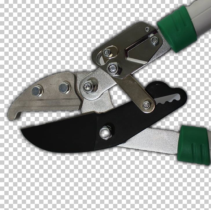 Utility Knives Blade Cisaille Pruning Shears Averruncator PNG, Clipart, Angle, Averruncator, Blade, Branch, Cisaille Free PNG Download