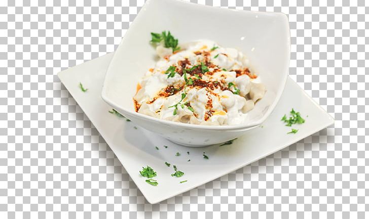 Vegetarian Cuisine Tableware Recipe Side Dish Food PNG, Clipart, Cuisine, Dip, Dipping Sauce, Dish, Food Free PNG Download