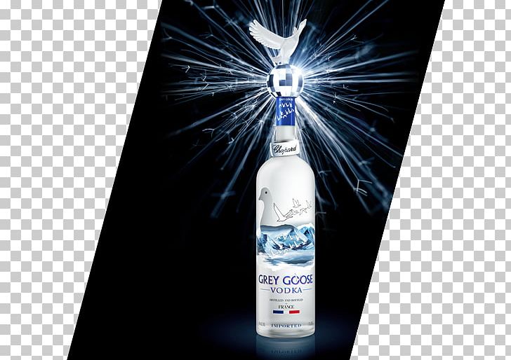 Vodka Grey Goose Distilled Beverage Glayva Alcoholic Drink PNG, Clipart, Advertising, Alcoholic Beverage, Alcoholic Drink, Bacardi, Bottle Free PNG Download