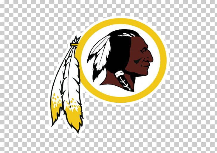Washington Redskins NFL Denver Broncos Chicago Bears American Football PNG, Clipart, Adrian Peterson, American Football, Chicago Bears, Denver Broncos, Fedexfield Free PNG Download