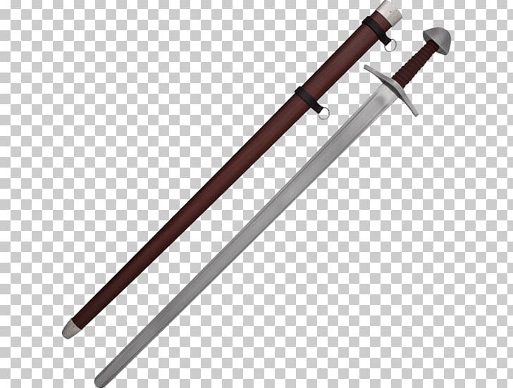 Weapon Basket-hilted Sword Middle Ages Combat PNG, Clipart, 15th Century, Baskethilted Sword, Claymore, Cold Weapon, Combat Free PNG Download