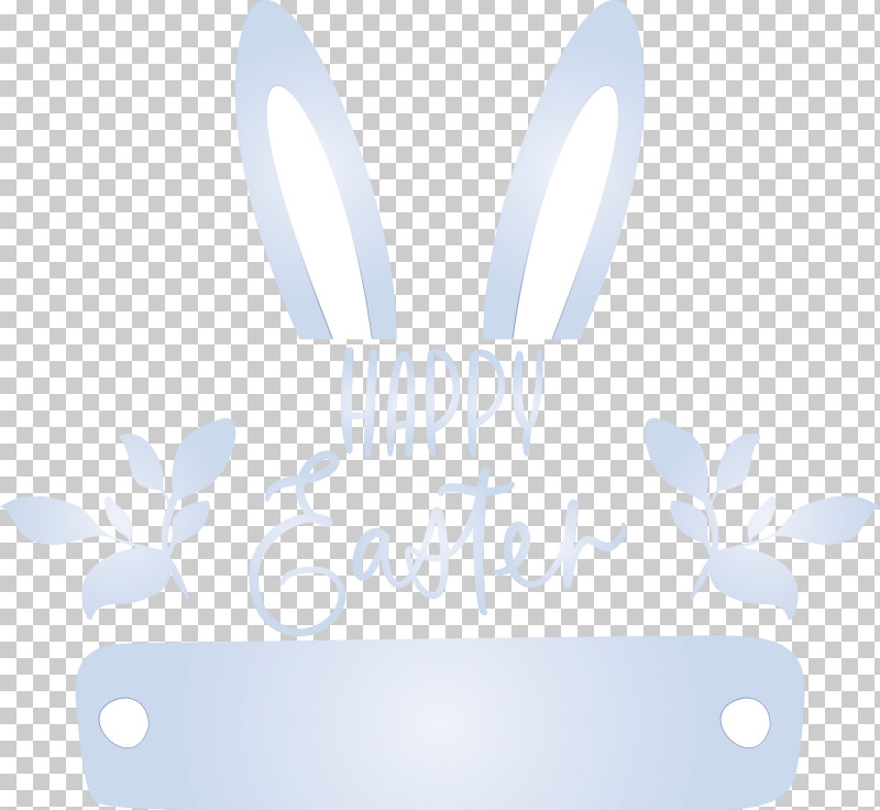 Rabbit Rabbits And Hares PNG, Clipart, Easter Day, Happy Easter Day, Paint, Rabbit, Rabbits And Hares Free PNG Download
