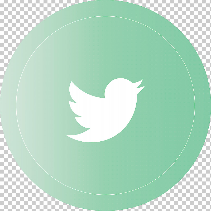 Twitter PNG, Clipart, Alex Fehr, Blog, Google Logo, Legend Of The Lone Wolf, Logo Free PNG Download