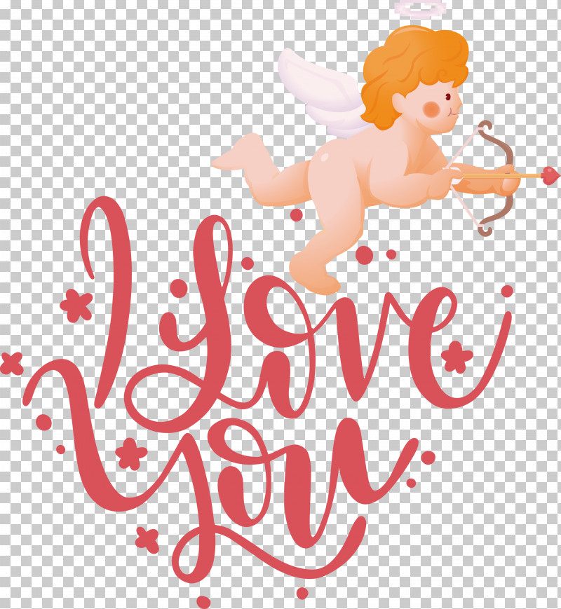 I Love You Valentines Day Valentine PNG, Clipart, Candle, Clothing, Cushion, Gift, I Love You Free PNG Download