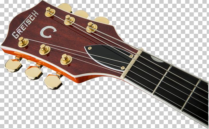 Acoustic Guitar Acoustic-electric Guitar Bass Guitar PNG, Clipart, Acoustic Electric Guitar, Archtop Guitar, Gretsch, Guitar Accessory, Musical Instrument Free PNG Download