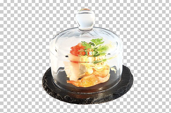 AFcoltellerie Dish Buffet Tray Millimeter PNG, Clipart, Arbel, Buffet, Cuisine, Dish, Food Free PNG Download