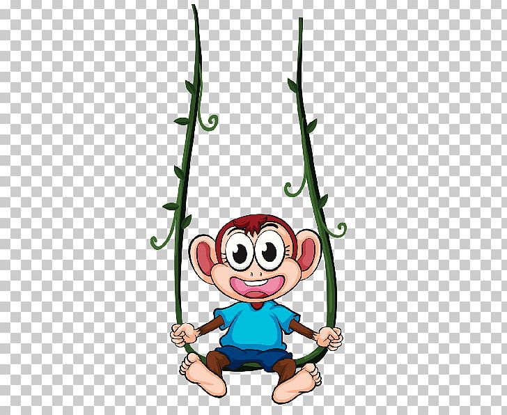 Ape Monkey Cartoon PNG, Clipart, Animal Figure, Animals, Ape, Area, Body Jewelry Free PNG Download