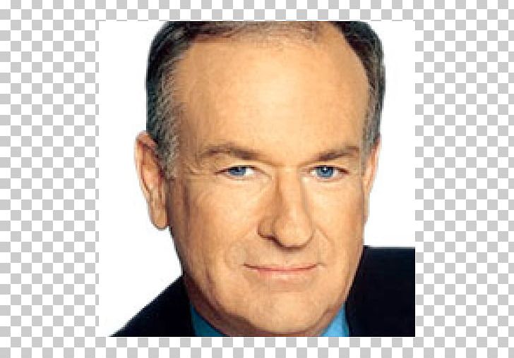 Bill O'Reilly The O'Reilly Factor United States Fox News Commentator PNG, Clipart, Bill Oreilly, Brian Williams, Cheek, Chin, Closeup Free PNG Download