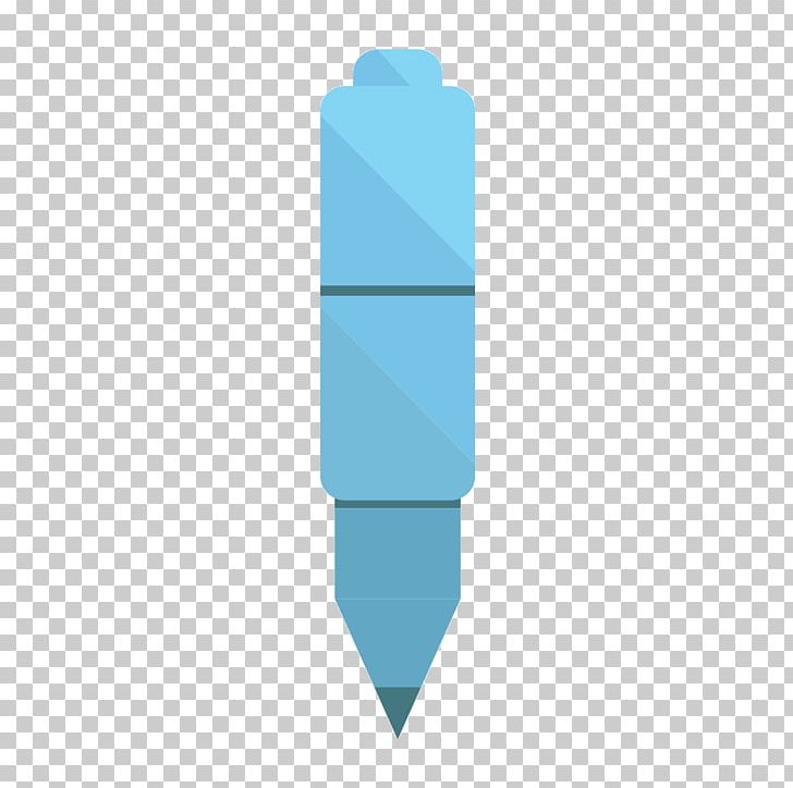 Blue Pattern PNG, Clipart, Angle, Aqua, Ball Point Pen, Ballpoint Pen, Blue Free PNG Download