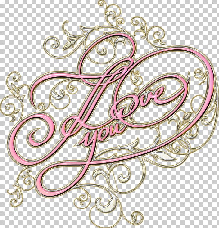 Body Jewellery Font PNG, Clipart, Body Jewellery, Body Jewelry, Heart, Jewellery, Line Free PNG Download