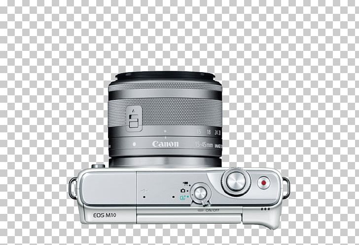 Canon EOS M10 Canon EOS M3 Canon EF Lens Mount Canon EF-M 22mm Lens PNG, Clipart, Camera, Camera Lens, Cameras Optics, Canon, Canon Ef Lens Mount Free PNG Download