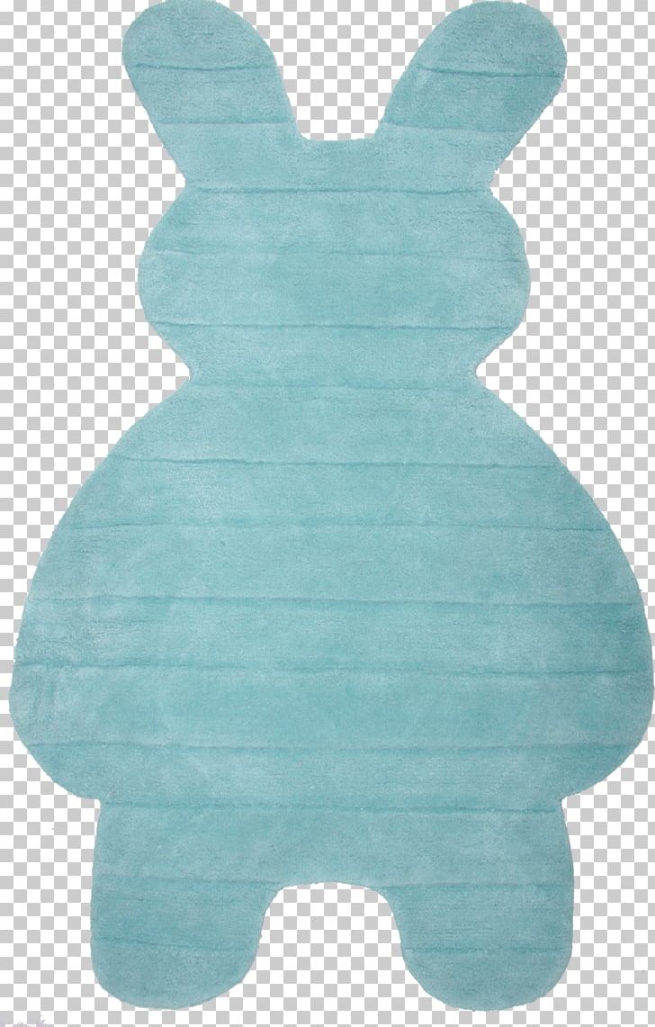 Carpet Turquoise Bedroom Green Child PNG, Clipart, Bathroom, Bedroom, Bleu, Blue, Bluegreen Free PNG Download