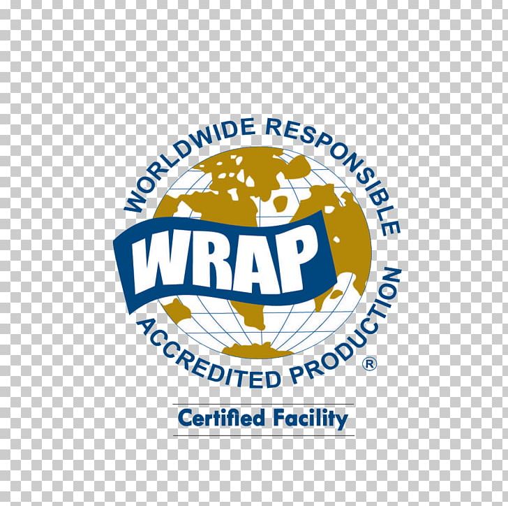Certification Worldwide Responsible Accredited Production SA8000 Business Organization PNG, Clipart, Brand, Business, Certification, Logo, Nonprofit Organisation Free PNG Download