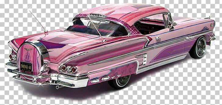 Chevrolet Impala Classic Car Lowrider PNG, Clipart, Automotive Design, Brand, Car, Chevrolet, Convertible Free PNG Download