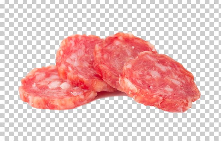 Chinese Sausage Salami Ham Soppressata PNG, Clipart, Animal Source Foods, Barbecue, Beef, Food, Free Stock Png Free PNG Download