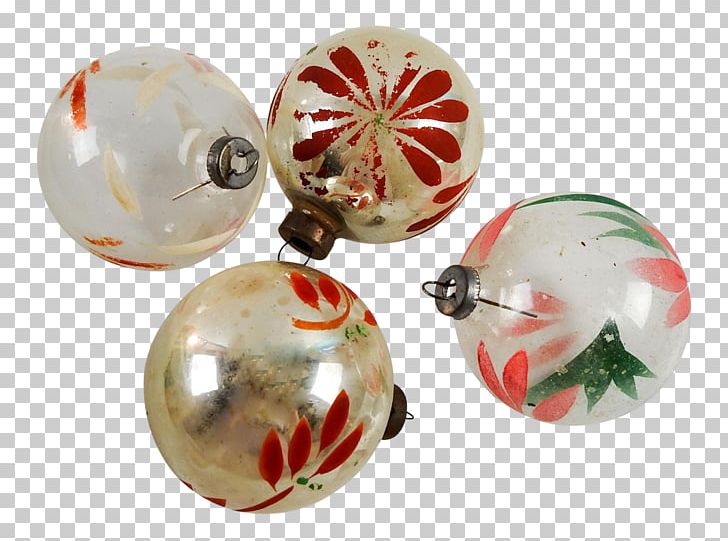 Christmas Ornament Glass Bead Christmas Day Tableware PNG, Clipart, Bead, Christmas Day, Christmas Decoration, Christmas Ornament, Dishware Free PNG Download