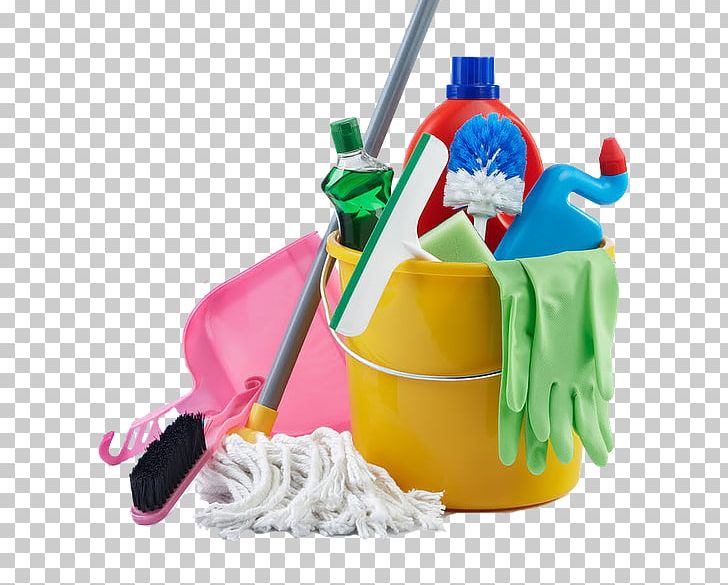 Cleaner Maid Service Cleaning Domestic Worker PNG, Clipart, Carpet Cleaning, Commercial Cleaning, Furniture, Home, House Free PNG Download