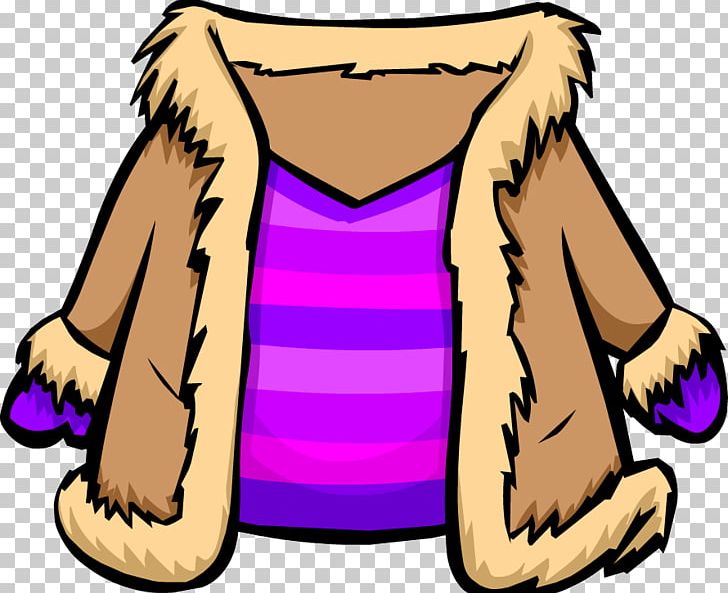 Club Penguin T-shirt Hoodie Jacket Clothing PNG, Clipart, Clothing, Club Penguin, Coat, Fictional Character, Game Free PNG Download