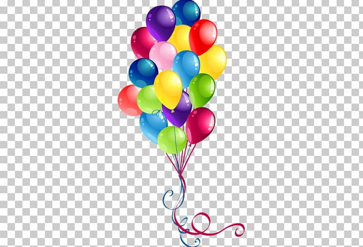Cluster Ballooning PNG, Clipart, Balloon, Balloons, Cluster Ballooning, Objects, Party Supply Free PNG Download