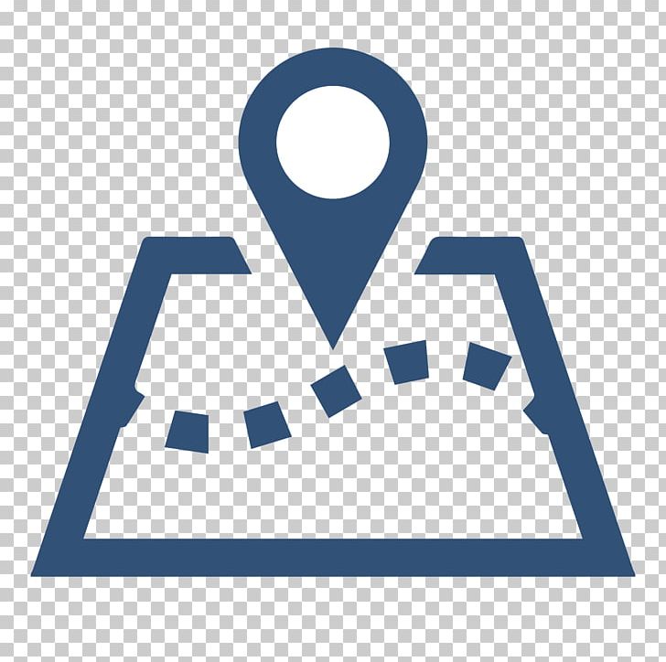Computer Icons Map North Carolina Location HOTEL MARRANI PNG, Clipart, Angle, Area, Brand, Business, Computer Icons Free PNG Download