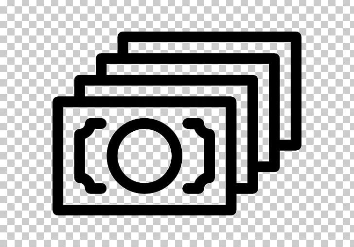 Computer Icons Presentation Slide Symbol PNG, Clipart, Area, Brand, Cash Icon, Computer Icons, Download Free PNG Download