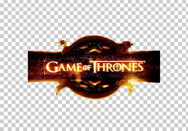Daenerys Targaryen A Game Of Thrones Bran Stark Eddard Stark Robert Baratheon PNG, Clipart, Brand, Cersei Lannister, Emblem, House Baratheon, House Lannister Free PNG Download