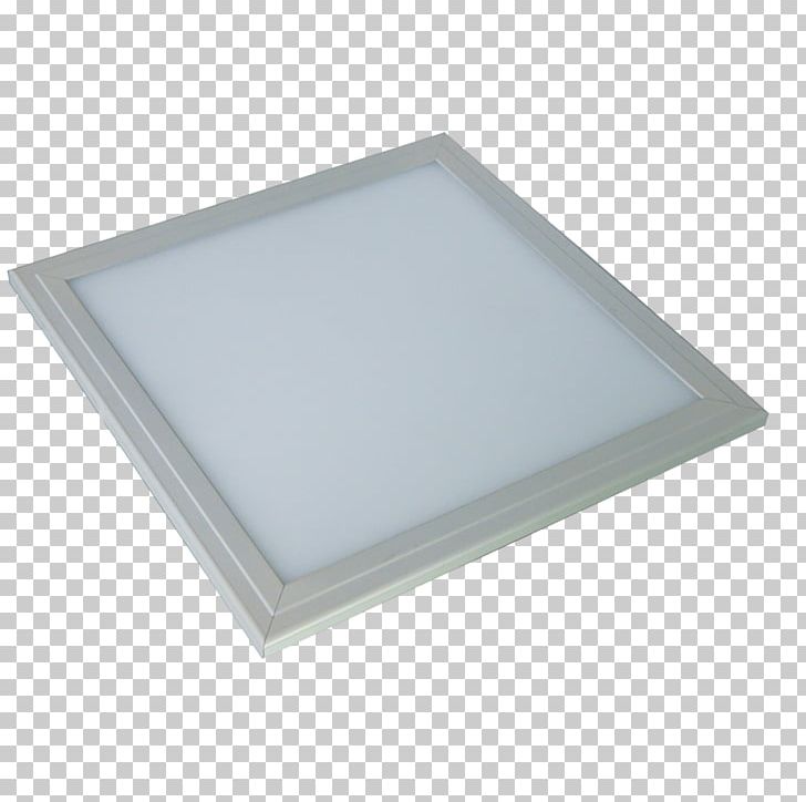 Daylighting LED Display Light-emitting Diode PNG, Clipart, Angle, Daylighting, Display Device, Glass, Industry Free PNG Download