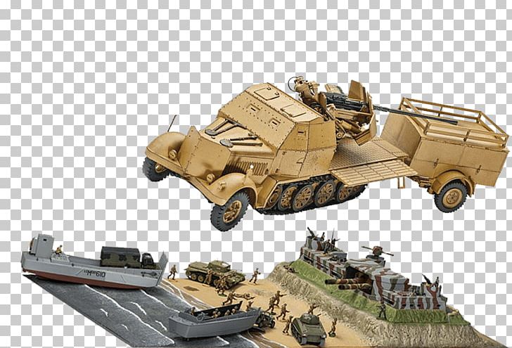 Diorama Churchill Tank Scale Models Motor Vehicle Military Vehicle PNG, Clipart, Armored Car, Combat Vehicle, Gun Turret, Halftrack, Military Free PNG Download