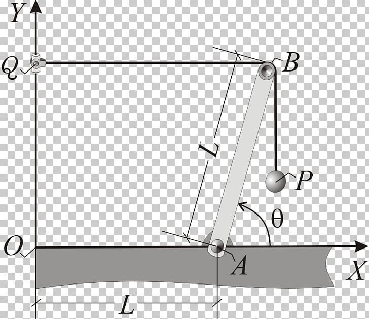 Drawing Furniture Point Diagram PNG, Clipart,  Free PNG Download