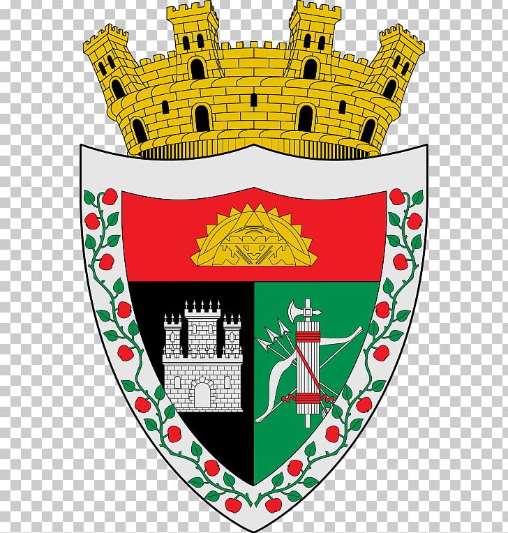 Duitama Tundama Province Municipality Of Colombia Coat Of Arms Of Colombia Coat Of Arms Of Venezuela PNG, Clipart, Area, Brand, City, Coat Of Arms Of Argentina, Coat Of Arms Of Colombia Free PNG Download