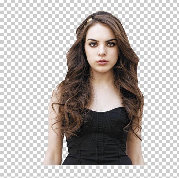 Elizabeth Gillies Victorious Jade West Photography PNG, Clipart, Actor, Ariana Grande, Beauty, Black Hair, Brown Hair Free PNG Download
