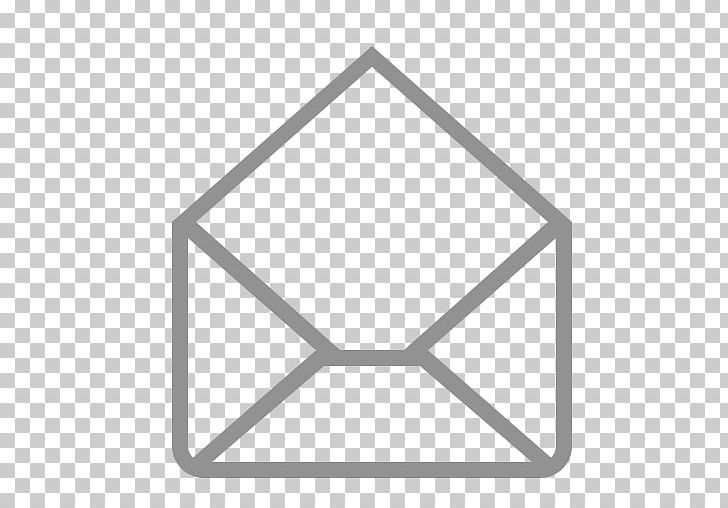 Email Business Digital Marketing Service PNG, Clipart, Angle, Area, Black And White, Corporation, Customer Free PNG Download